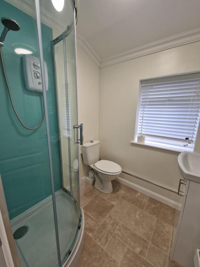 Lewis Gethin House, Newly Renovated Cottage Sleeps 9, Close To Bike Park Wales Merthyr Tydfil Dış mekan fotoğraf